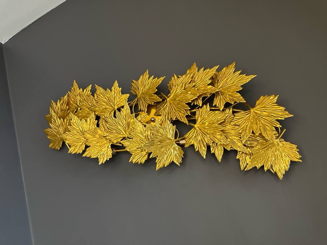 Фото 4
