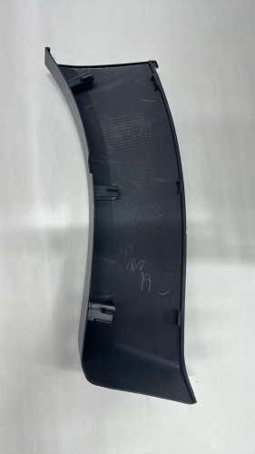TOYOGuard расширитель арок TO-0K030 Toyota Hilux