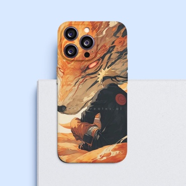 Чехол для Apple iPhone Xr рисунок