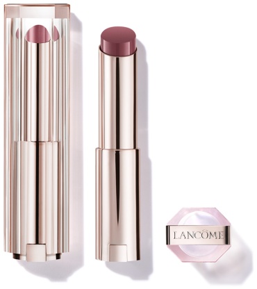 LANCOME Lip Idole Butterglow бальзам оттеночный для губ 57 Berrylicious
