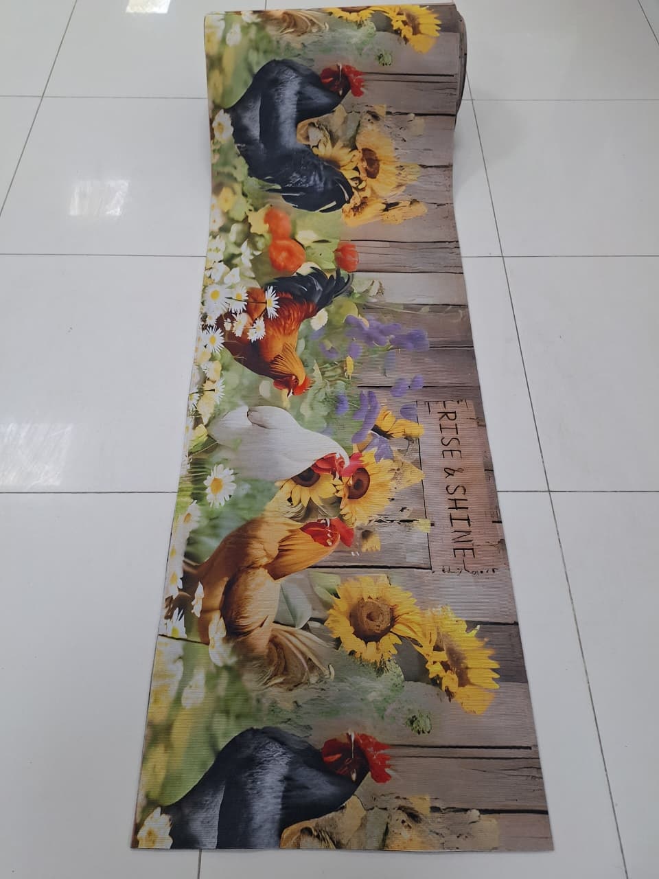 Фото 6