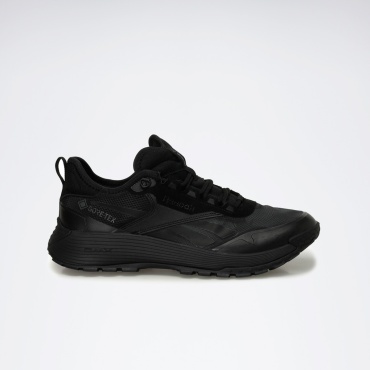 Кроссовки Reebok DMX TRAIL GTX черный