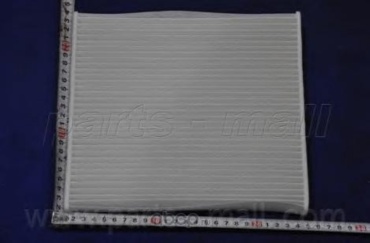 PMC PARTS MALL салонный фильтр PMF-077