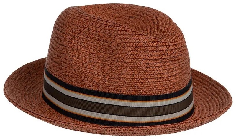 Фото 2