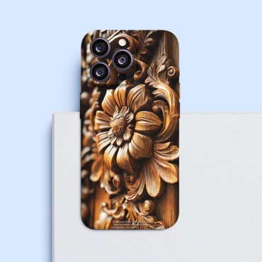 Чехол для Apple iPhone 14 Plus рисунок