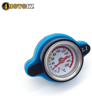 4MOTOKZ датчик 206030734