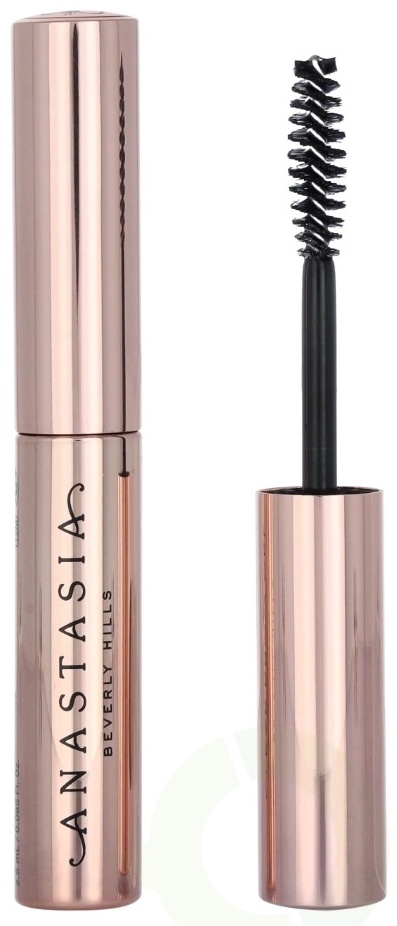 Anastasia Beverly Hills гель Mini Clear Brow Gel Mini Clear 2.5 мл