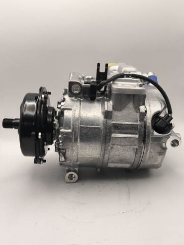 Компрессор кондиционера Haviland COVW977 для VW TRANSPORTER, TOUAREG