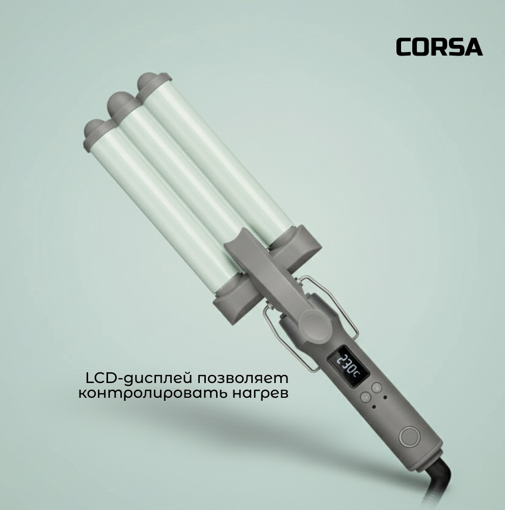 Фото 3