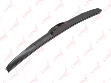 Щетка гибридная LYNXauto LX600 600 мм, 1 шт