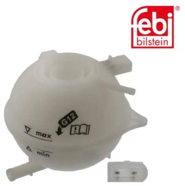 Febi расширительный бачок 44535