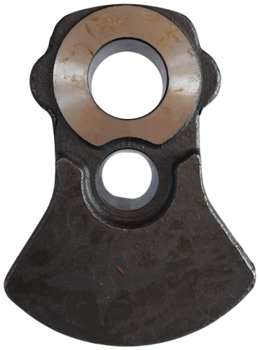 Кривошип Parsun T20-06020109