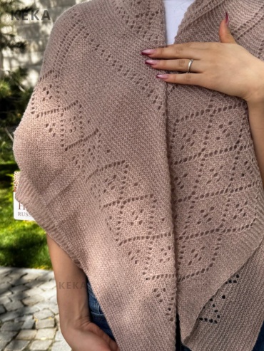 Фото 2
