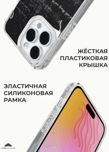 Фото 3