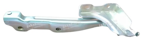 HAVAL петля 8402400XKN04A Haval Dargo, Dargo X