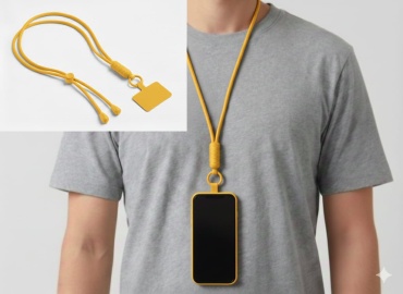 Чехол Techonic для Apple iPhone 6 Plus красный