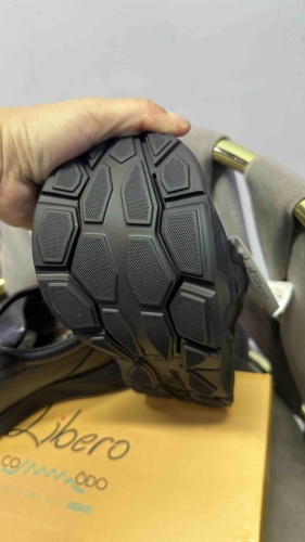 Фото 6