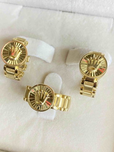 DN Jewelry 9939390 вес 9.99 г золото, без вставок