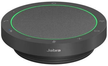 Jabra PHS080W (2755-109)