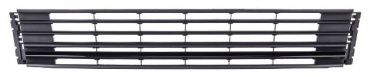 OEM решетка 6ru853671d Volkswagen Polo
