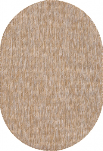 Циновка MERINOS 120x170 см, безворсовый, Россия