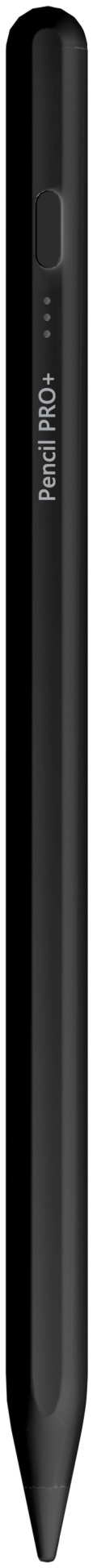 Стилус 7LUNA Pencil Pro+ черный
