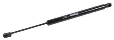 Stellox 1110504SX упор капота для Toyota 100 1998-2007 черный