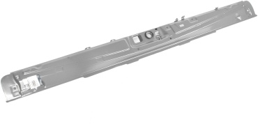 LADA накладка 21080840106010 Lada 2108, 2109, 21099, Samara, 2113, 2114, 2115