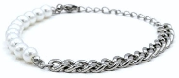 Dare Pearl Chain