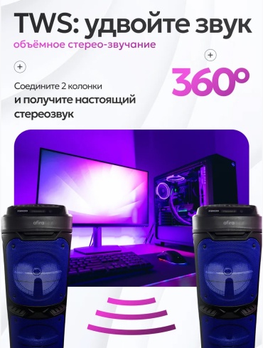 Фото 7