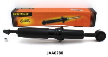 JD передний JAA0280 1 шт