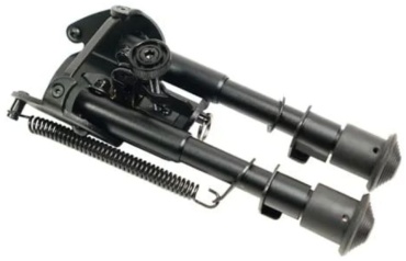 Сошка Tactic RF7643BK 4