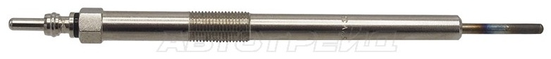 Свеча зажигания HKT CP75