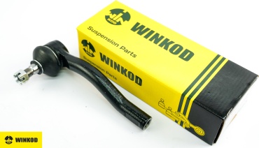 Winkod рулевой наконечник WS8960R