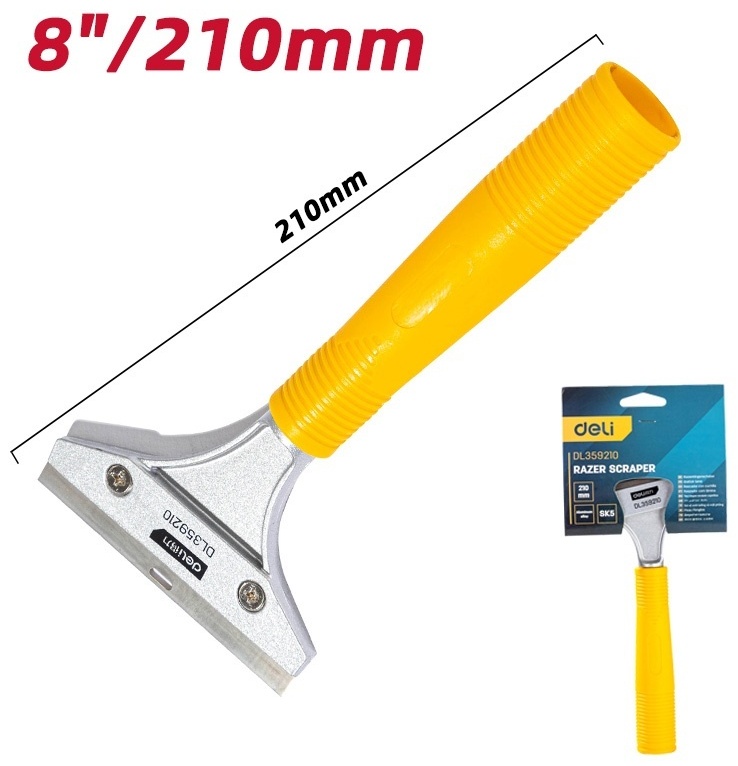 Фото 3