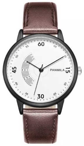 Кварцевые Panmila 241947476 полиуретан