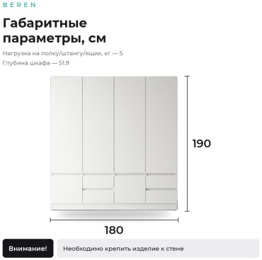 Фото 4