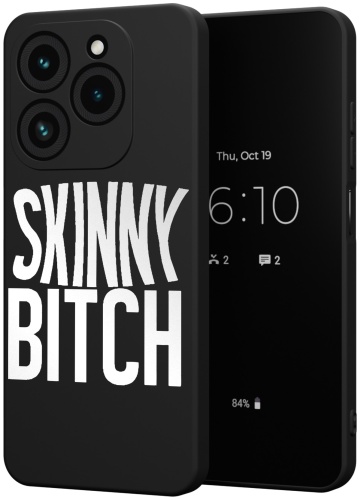 Чехол для TECNO Spark 20 Pro рисунок