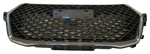 JASHI решетка 5509100XKN01A Haval H6
