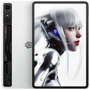 ZTE Nubia Red Magic Nova 10.9 дюйм 16 Гб/512 Гб белый