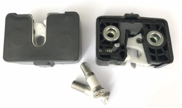 Рекардо замок RD07760 / 2170-6105228 Lada Priora