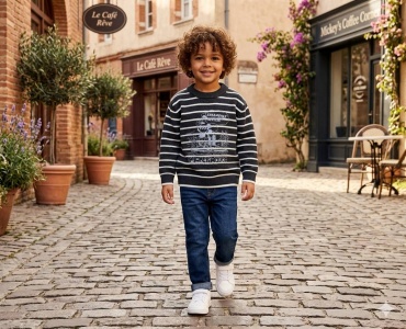 Фото 2