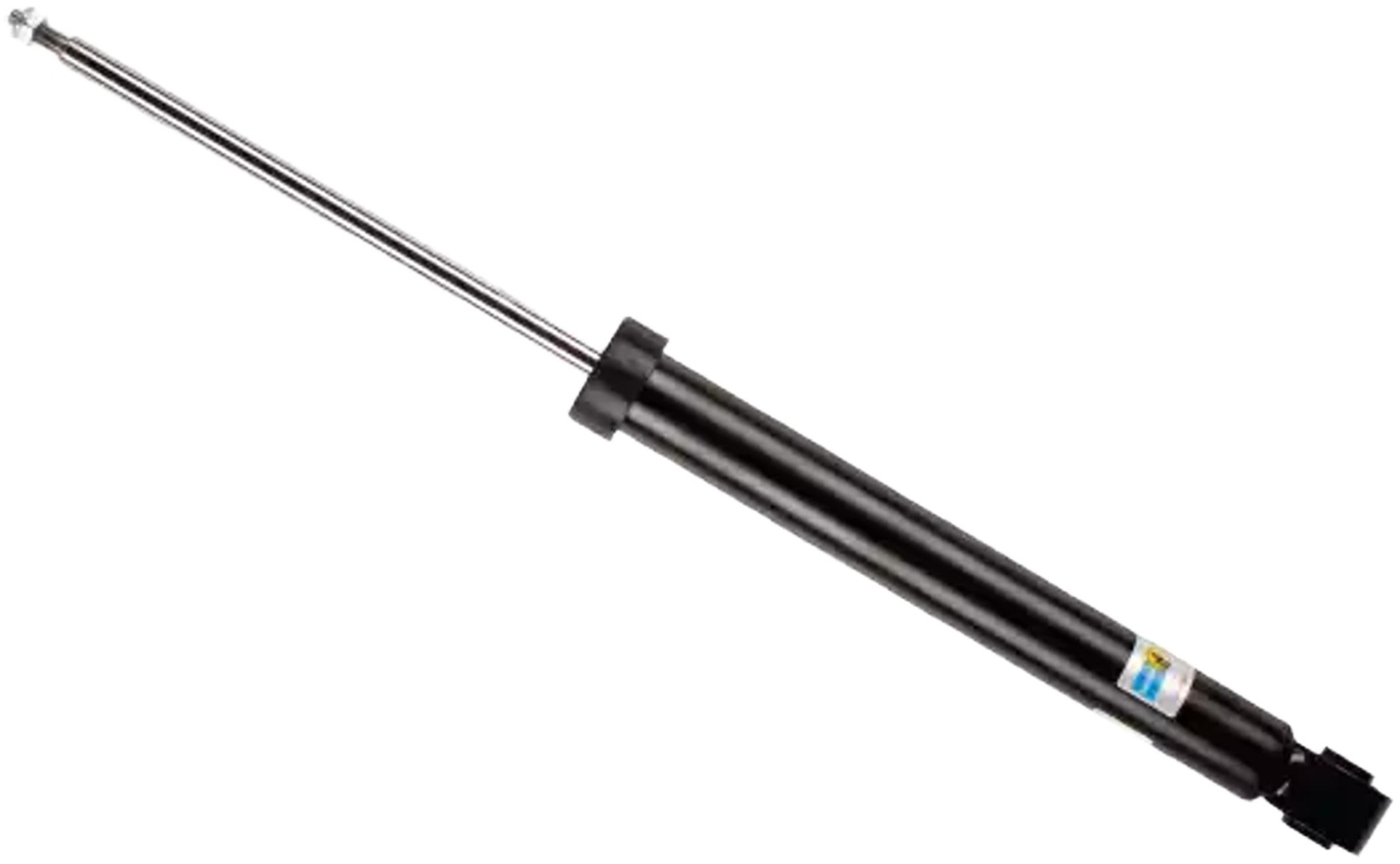 Амортизатор Bilstein задний 19183633 1 шт