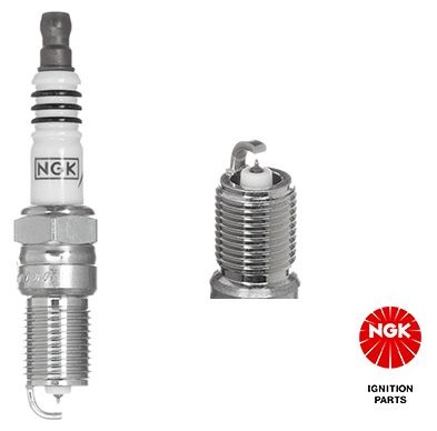 NGK Свеча Зажигания 3258
