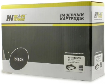 Hi-Black 9970159540