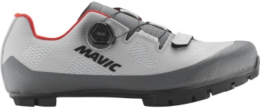 MTB Mavic Crossmax Sl 2 S000606 39