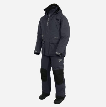 Костюм Finntrail Outback 3753 DarkGrey L L
