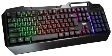 Smartbuy Rush SBK-310G-K черный
