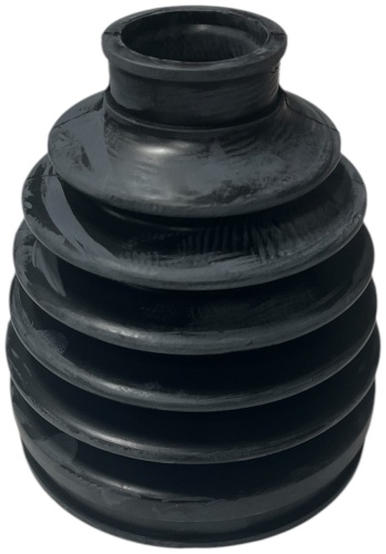 TAKAMA пыльник шруса наружного PG-029A