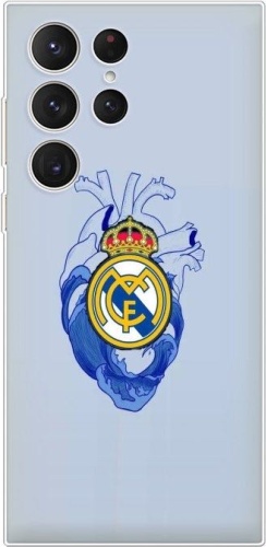 Чехол для Samsung Galaxy S23 Ultra рисунок